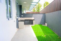 Toh Crescent (D17), Semi-Detached #496666901